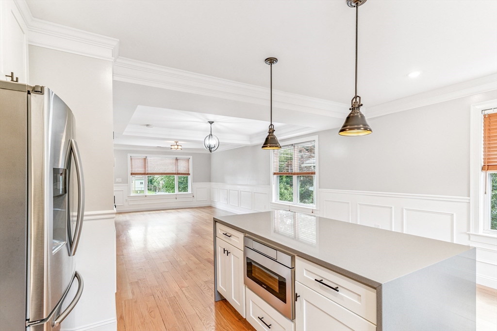 159 Sharon St 159
