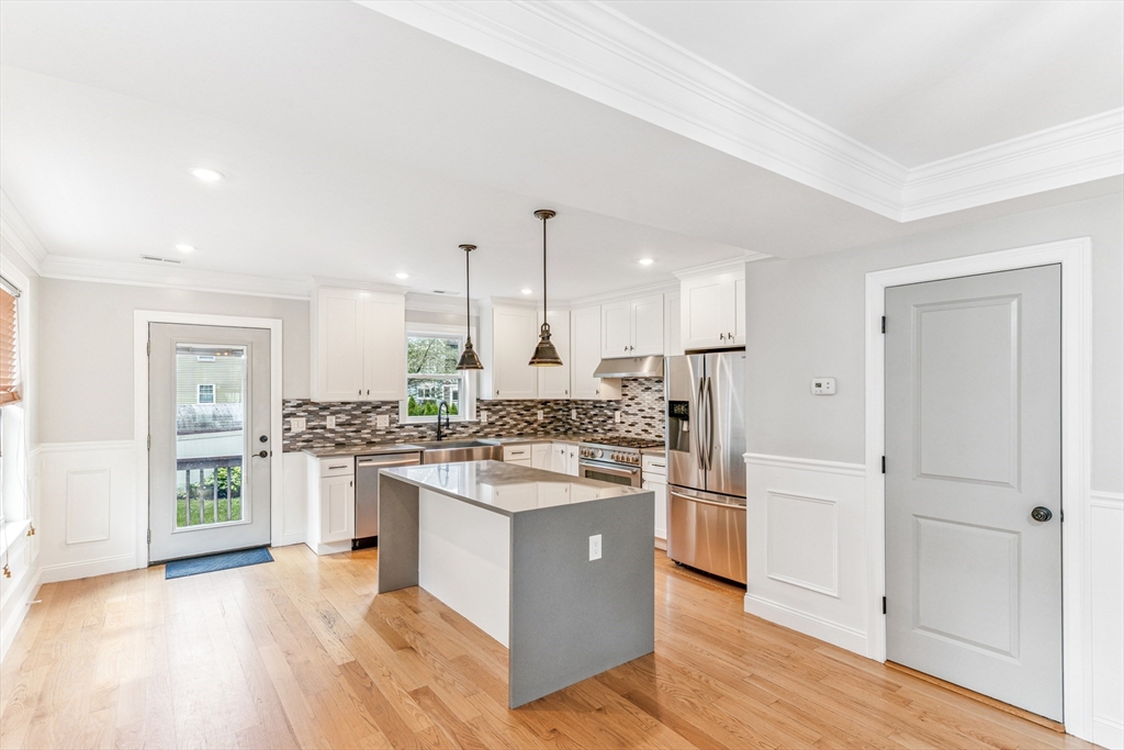 159 Sharon St 159