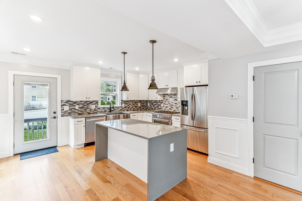 159 Sharon St 159
