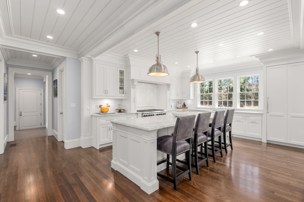 11 Falmouth Rd
