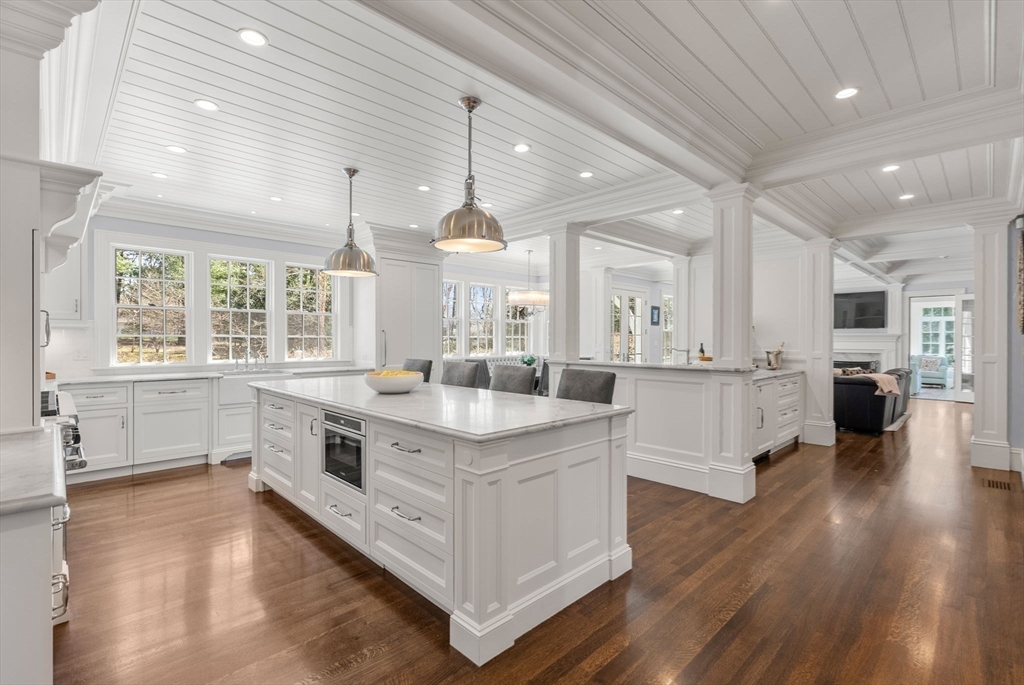 11 Falmouth Rd