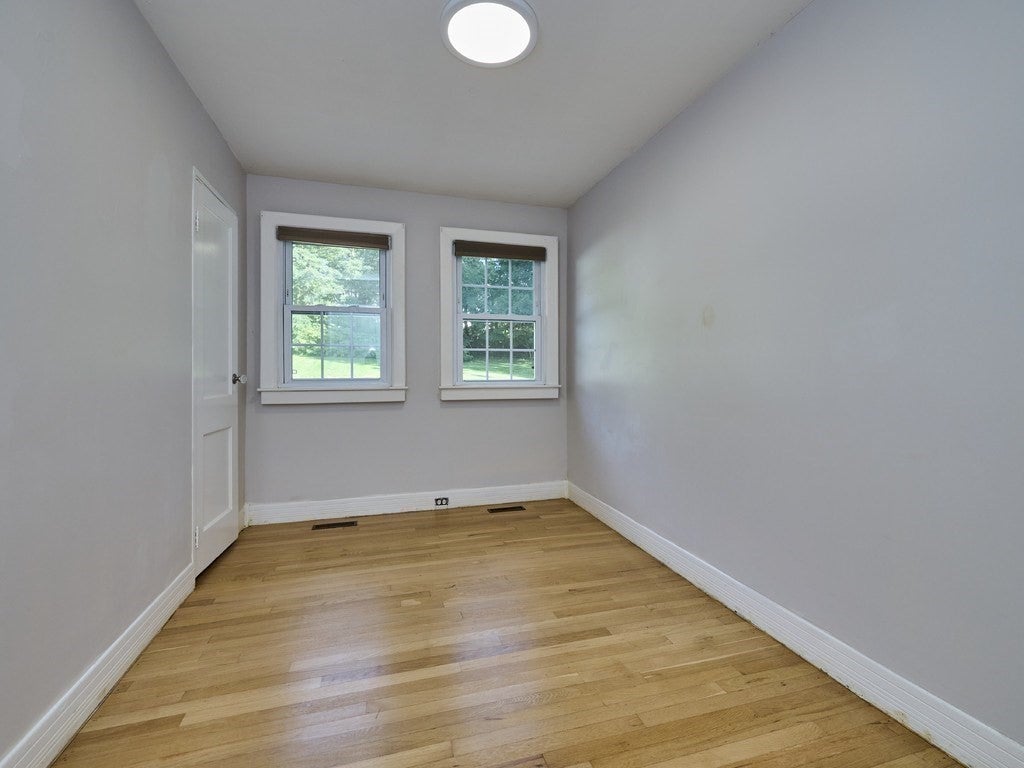 544 High Street, Westwood, MA, 544 High Street, Westwood, MA Photo #7