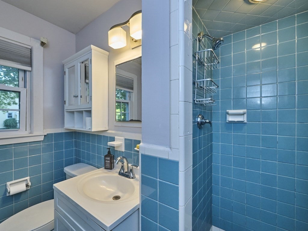 544 High Street, Westwood, MA, 544 High Street, Westwood, MA Photo #12