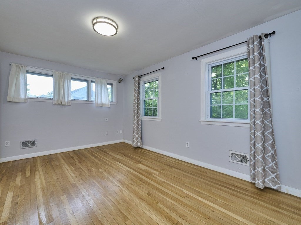 544 High Street, Westwood, MA, 544 High Street, Westwood, MA Photo #6