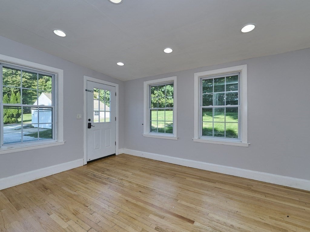544 High Street, Westwood, MA, 544 High Street, Westwood, MA Photo #8