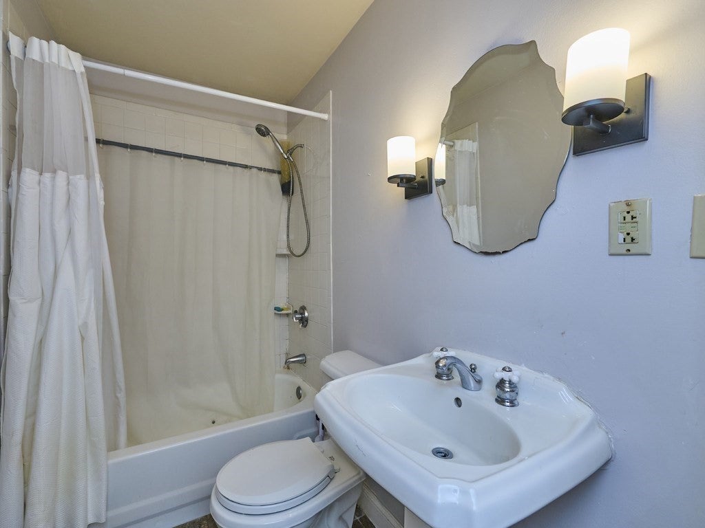 544 High Street, Westwood, MA, 544 High Street, Westwood, MA Photo #11