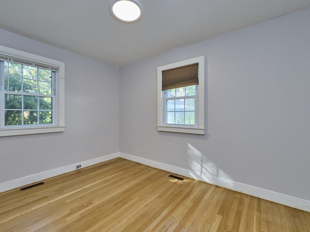 544 High Street, Westwood, MA, 544 High Street, Westwood, MA Photo #9