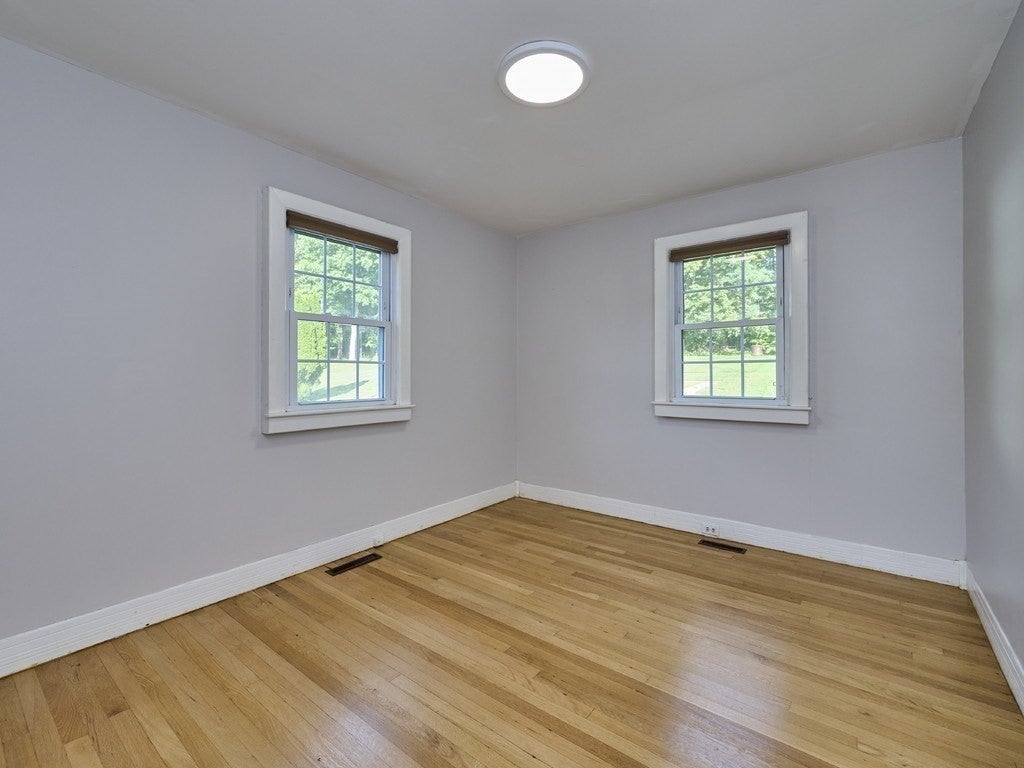 544 High Street, Westwood, MA, 544 High Street, Westwood, MA Photo #10