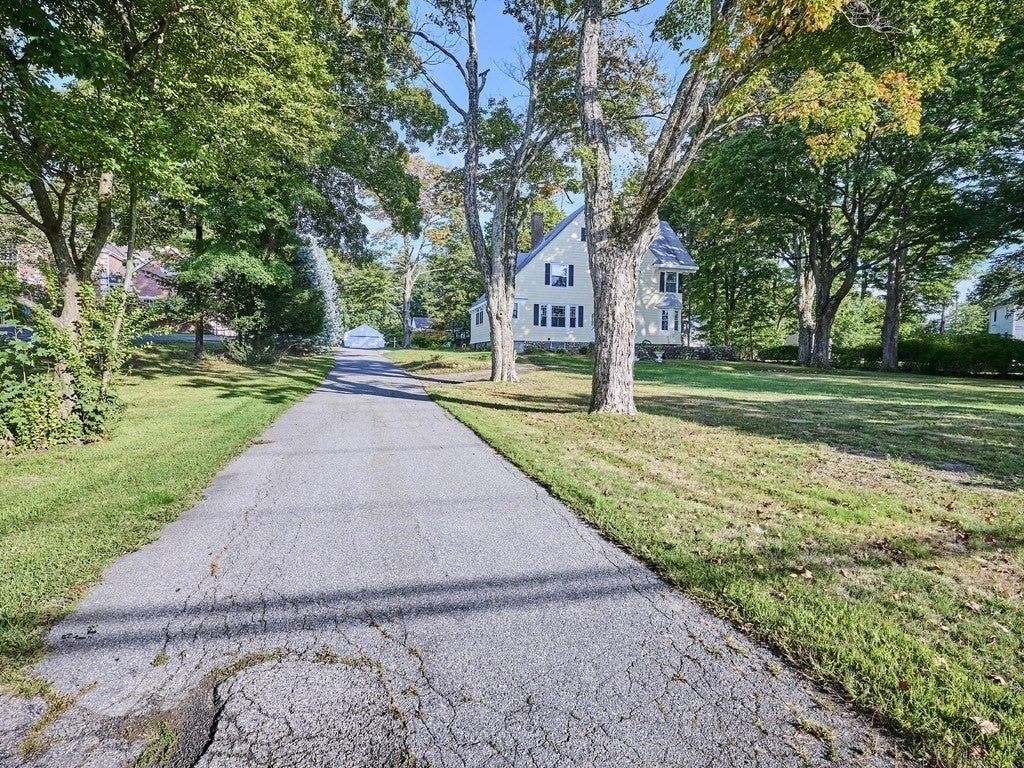 544 High Street, Westwood, MA, 544 High Street, Westwood, MA Photo #13