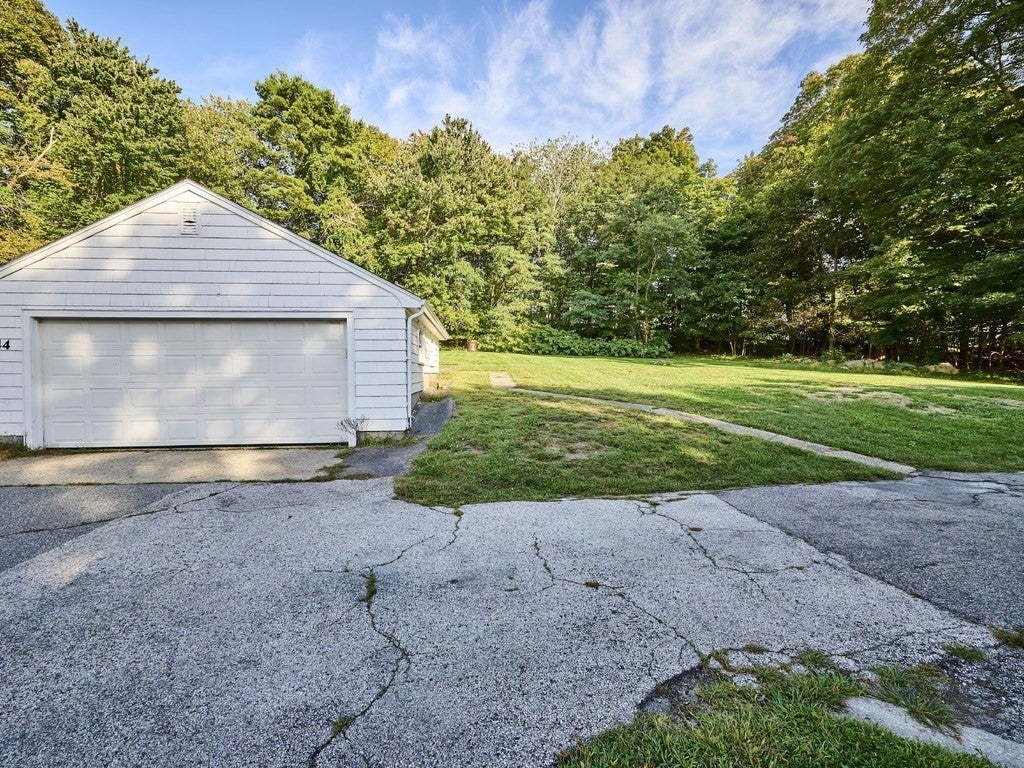 544 High Street, Westwood, MA, 544 High Street, Westwood, MA Photo #14
