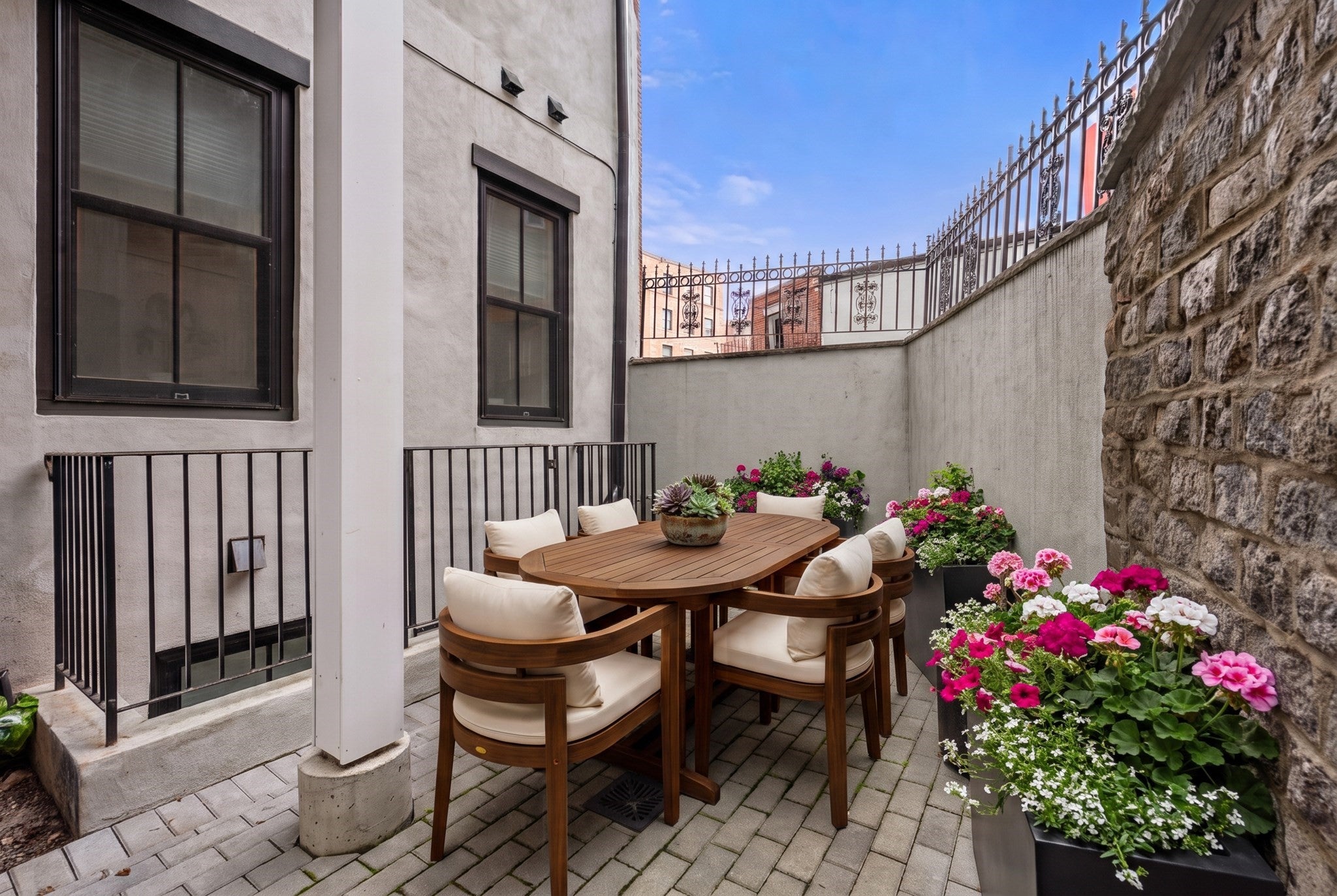 471 Hanover St #2, Boston, MA, 471 Hanover St #2, Boston, MA Photo #10