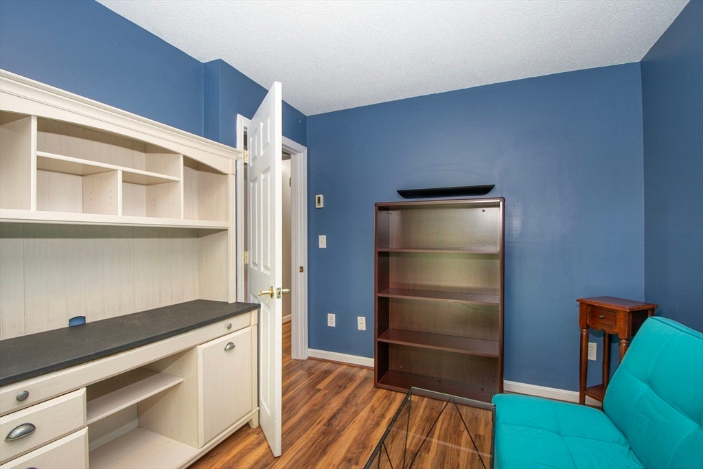 13 Schofield Rd #13, Kingston, MA Photo #15