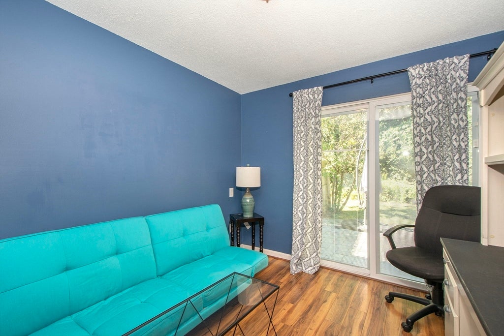13 Schofield Rd #13, Kingston, MA Photo #14