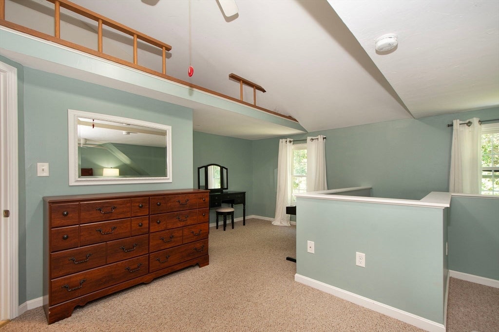 13 Schofield Rd #13, Kingston, MA Photo #17