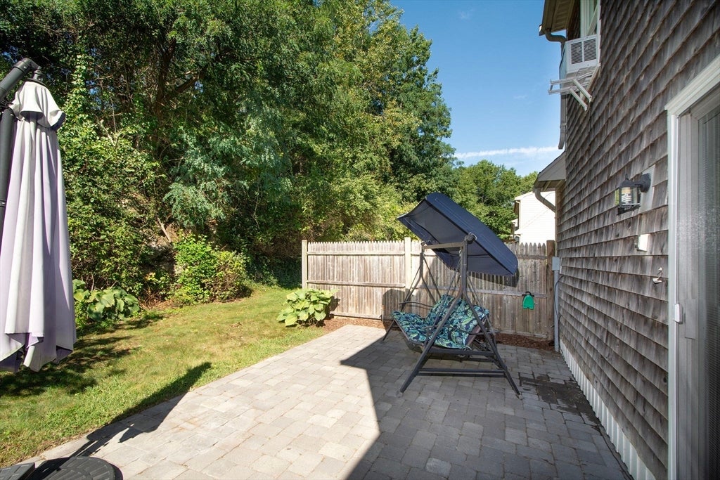 13 Schofield Rd #13, Kingston, MA Photo #23