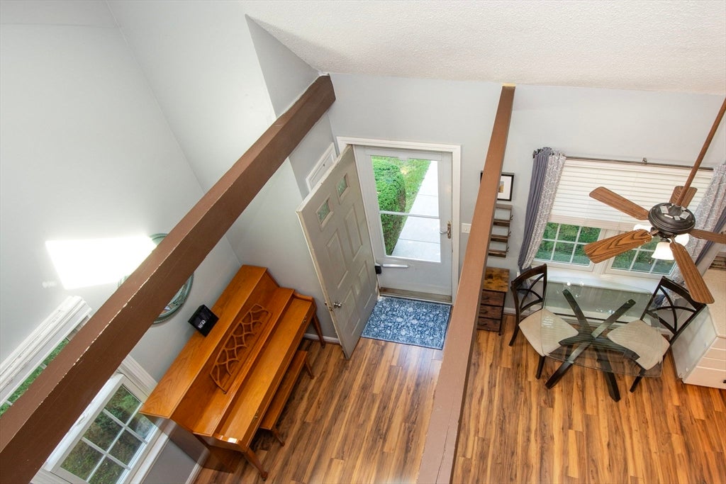 13 Schofield Rd #13, Kingston, MA Photo #20