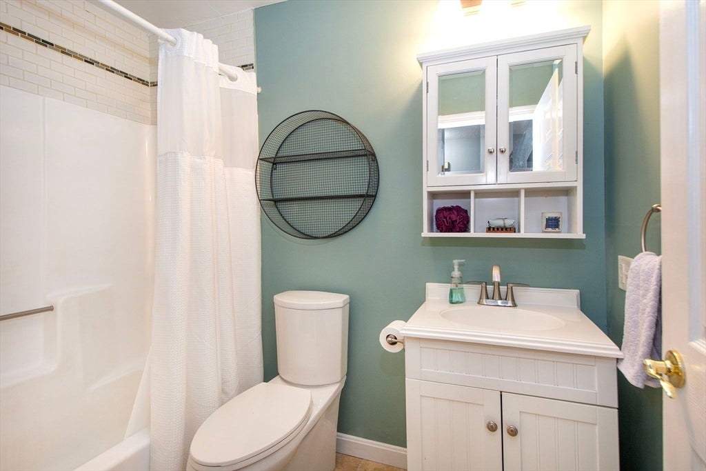 13 Schofield Rd #13, Kingston, MA Photo #13