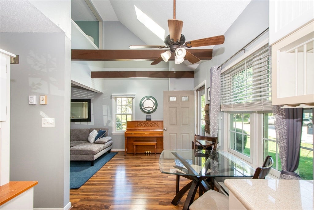 13 Schofield Rd #13, Kingston, MA Photo #6
