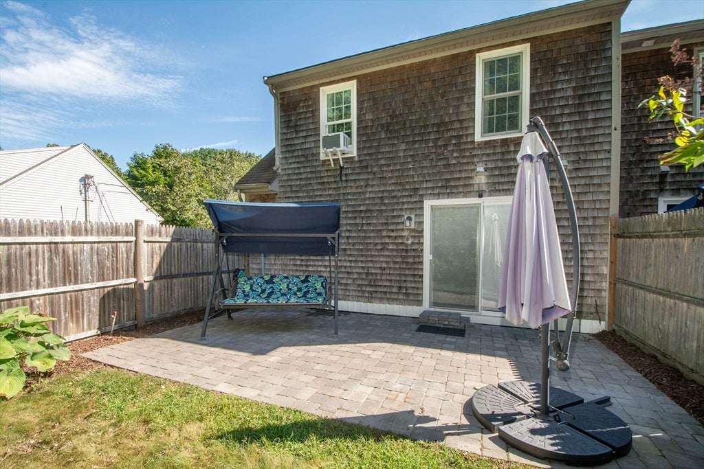 13 Schofield Rd #13, Kingston, MA Photo #22