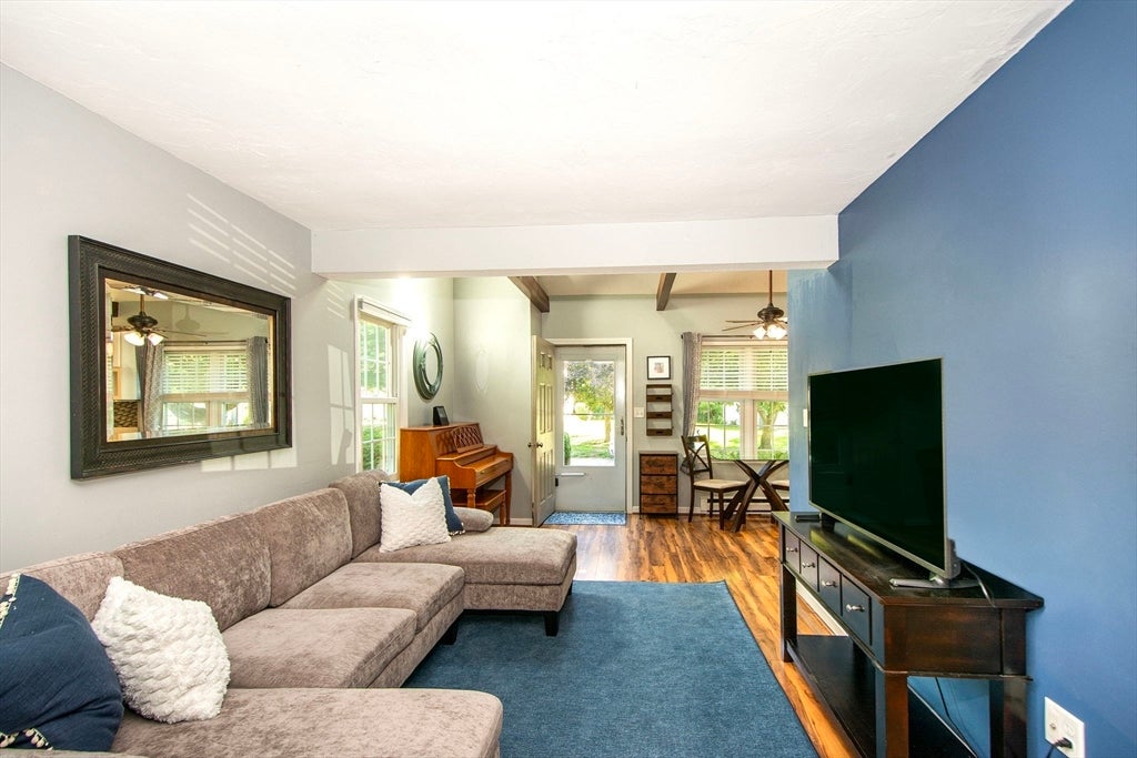 13 Schofield Rd #13, Kingston, MA Photo #10