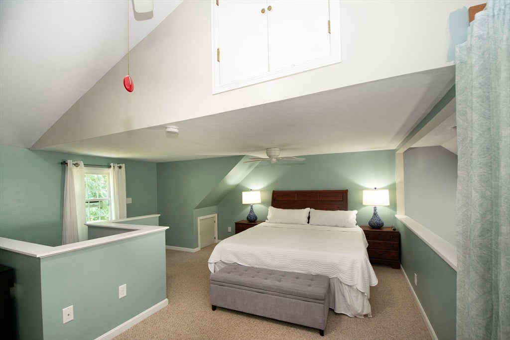 13 Schofield Rd #13, Kingston, MA Photo #19
