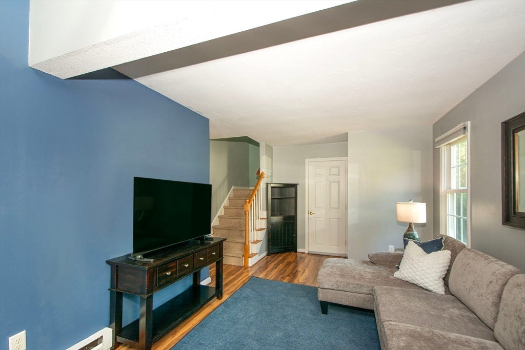 13 Schofield Rd #13, Kingston, MA Photo #9