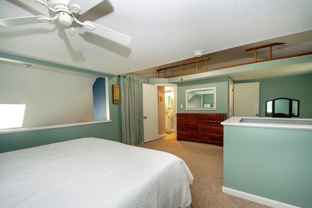 13 Schofield Rd #13, Kingston, MA Photo #16