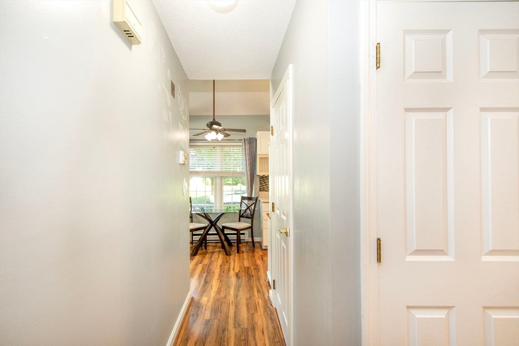 13 Schofield Rd #13, Kingston, MA Photo #11