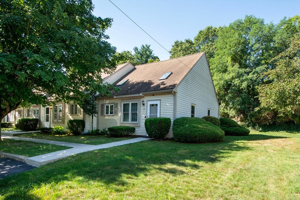 13 Schofield Rd 13