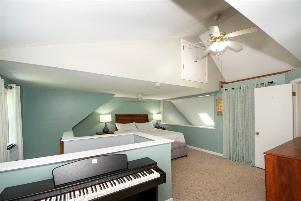 13 Schofield Rd #13, Kingston, MA Photo #18