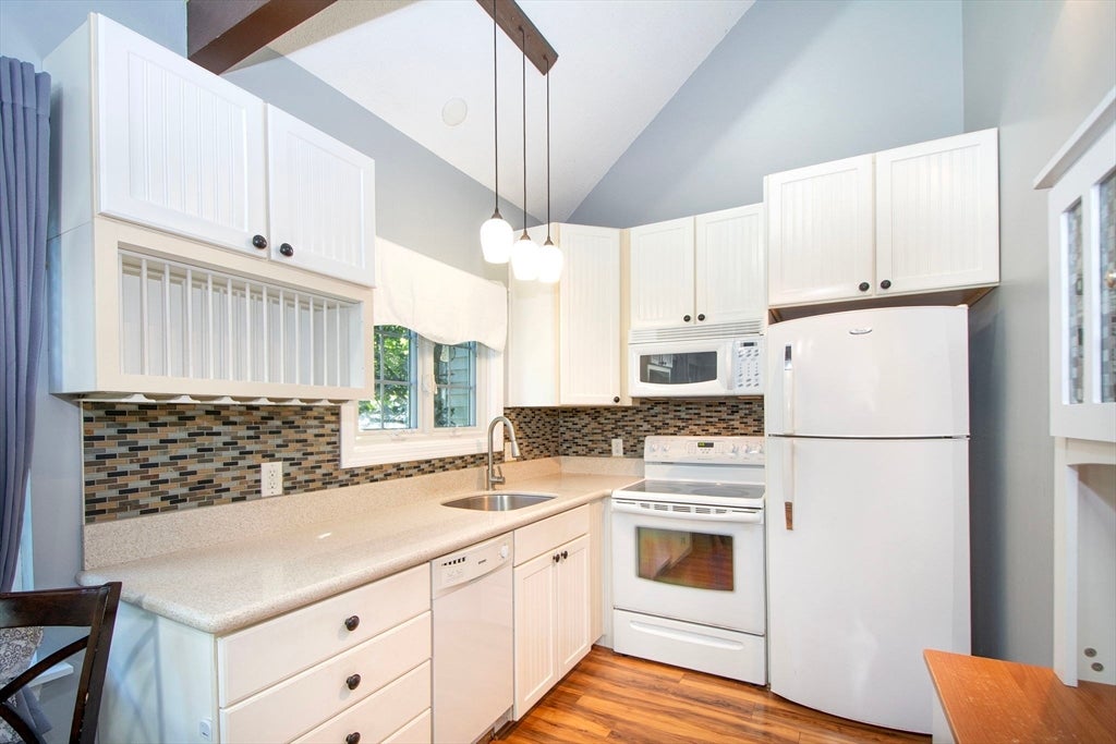 13 Schofield Rd 13