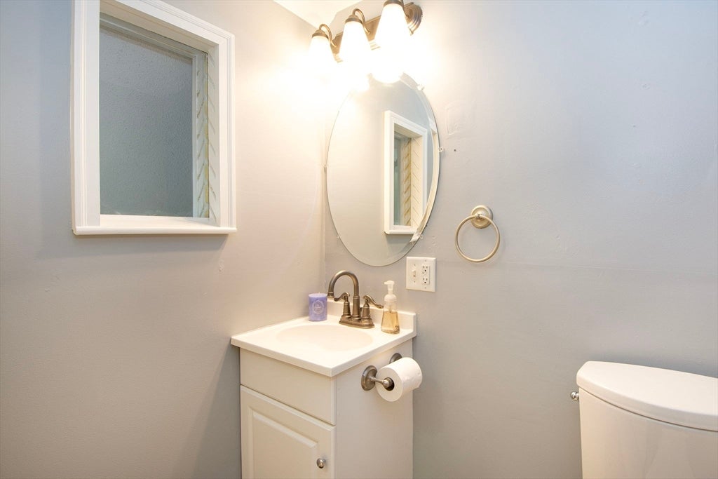 13 Schofield Rd #13, Kingston, MA Photo #21