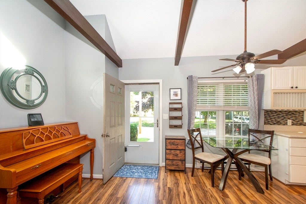 13 Schofield Rd #13, Kingston, MA Photo #7