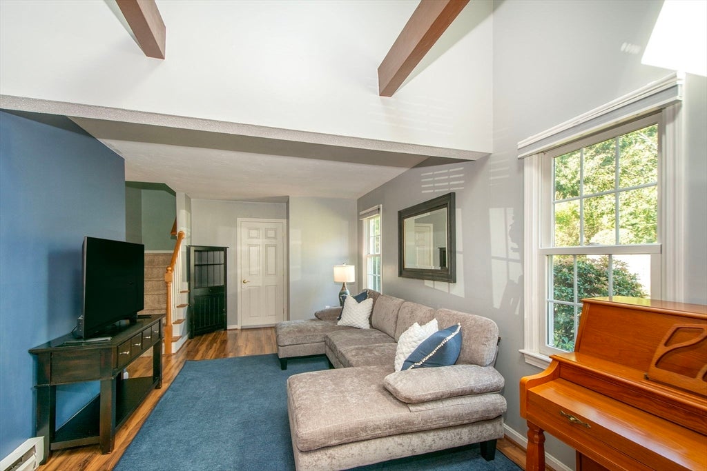 13 Schofield Rd #13, Kingston, MA Photo #8