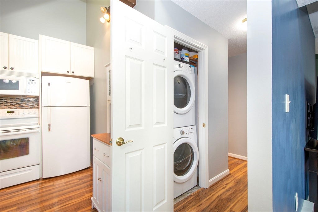 13 Schofield Rd #13, Kingston, MA Photo #12