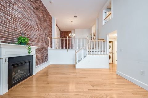 52 Sanborn 7 Reading MA 01867