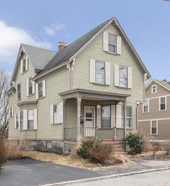 Listing image 6
