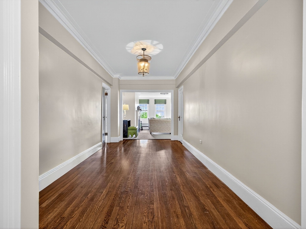 250 Beacon Street 12