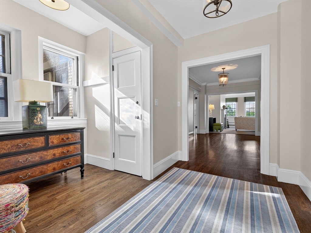 250 Beacon Street 12