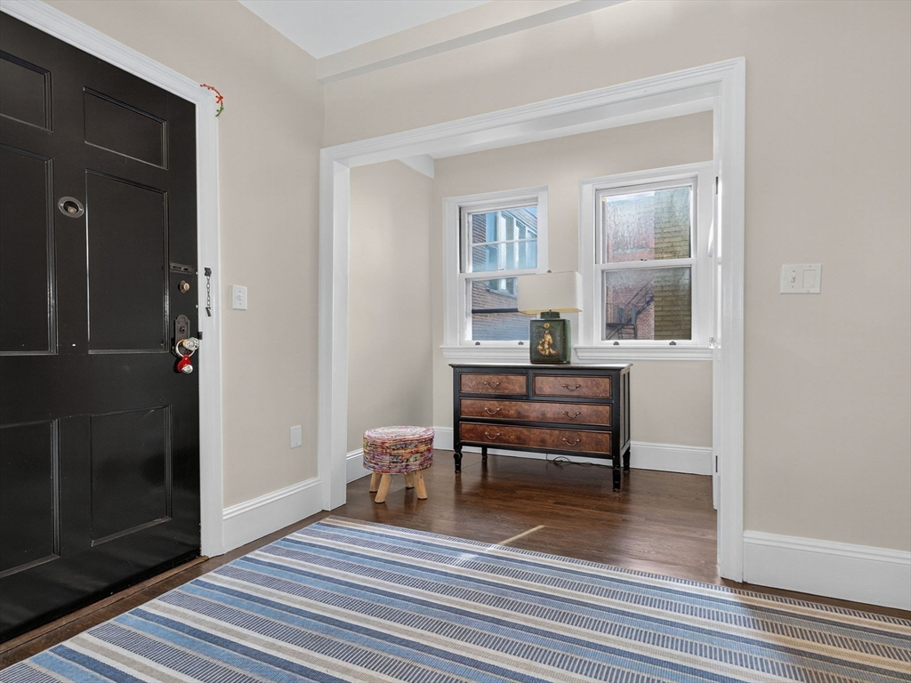 250 Beacon Street 12