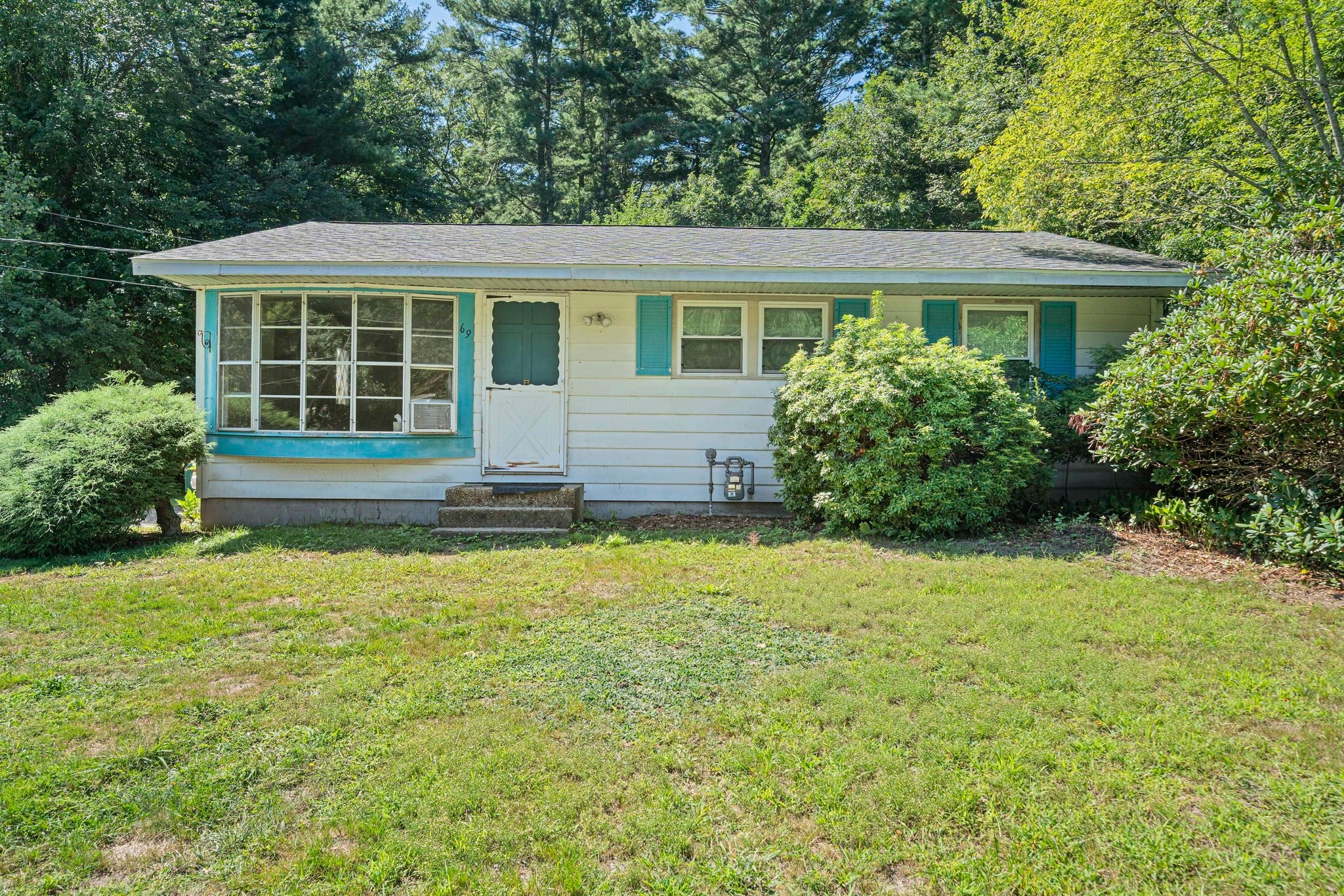 69 Pilgrim Rd, Pembroke, MA, 69 Pilgrim Rd, Pembroke, MA Photo #1