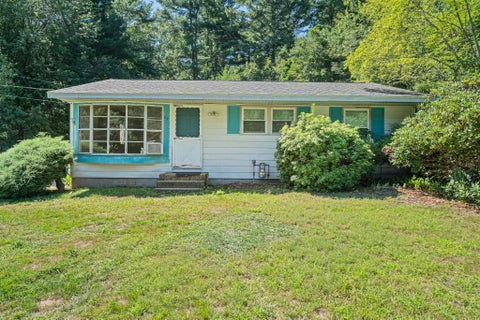 Photo of 69 Pilgrim Rd, Pembroke, MA 02359 (MLS # 73570820)
