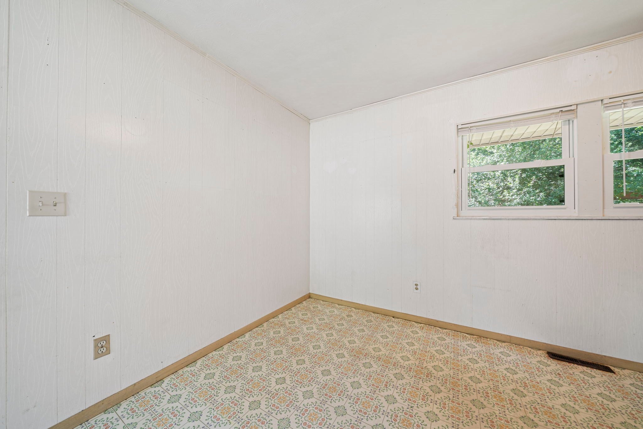 69 Pilgrim Rd, Pembroke, MA, 69 Pilgrim Rd, Pembroke, MA Photo #9
