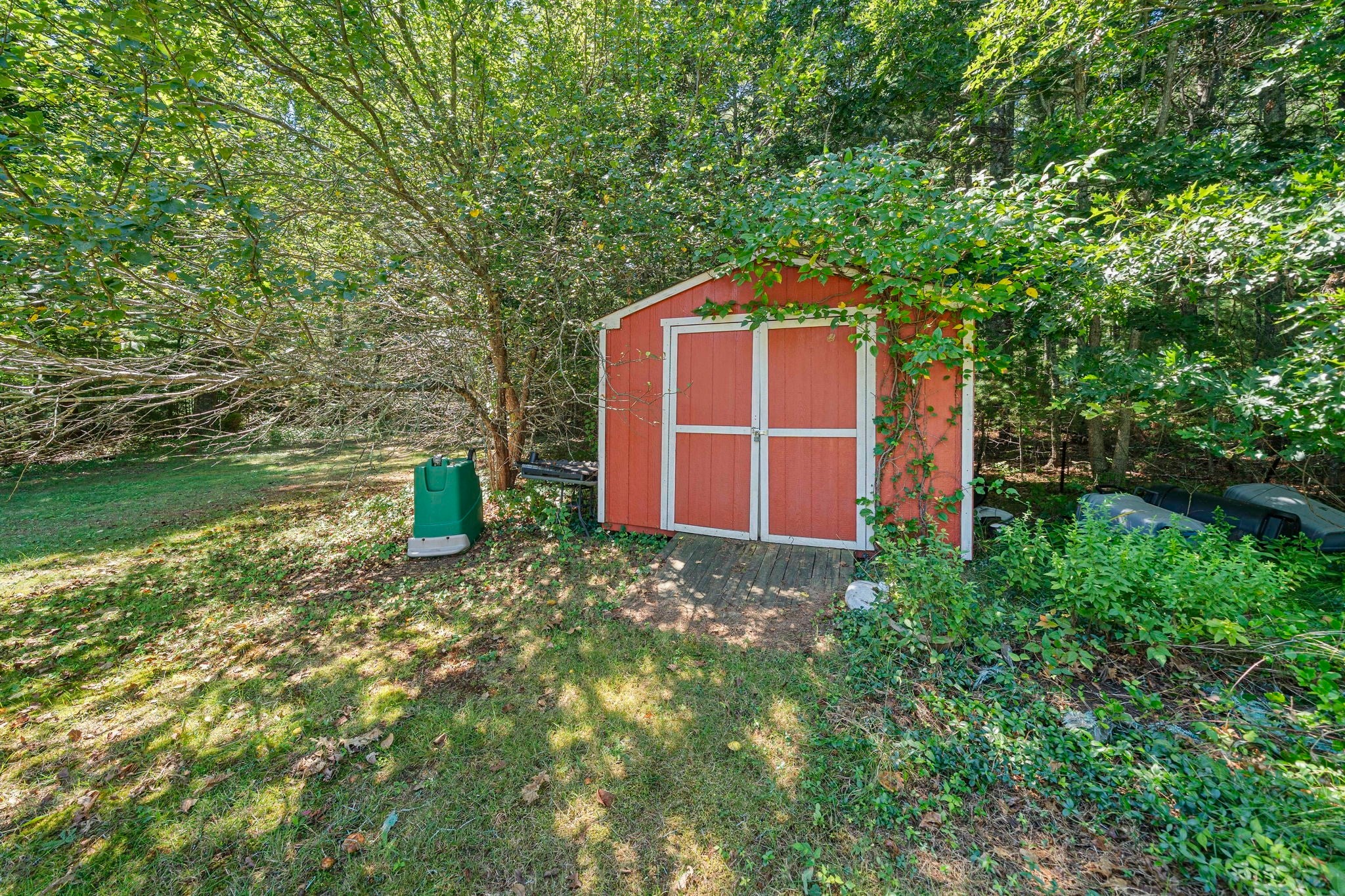 69 Pilgrim Rd, Pembroke, MA, 69 Pilgrim Rd, Pembroke, MA Photo #20