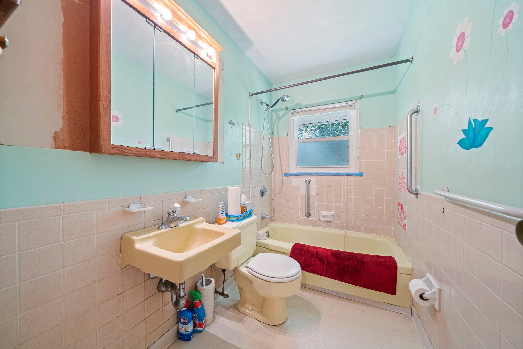 69 Pilgrim Rd, Pembroke, MA, 69 Pilgrim Rd, Pembroke, MA Photo #16
