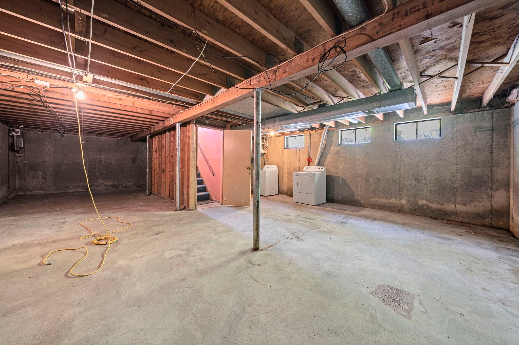 69 Pilgrim Rd, Pembroke, MA, 69 Pilgrim Rd, Pembroke, MA Photo #17