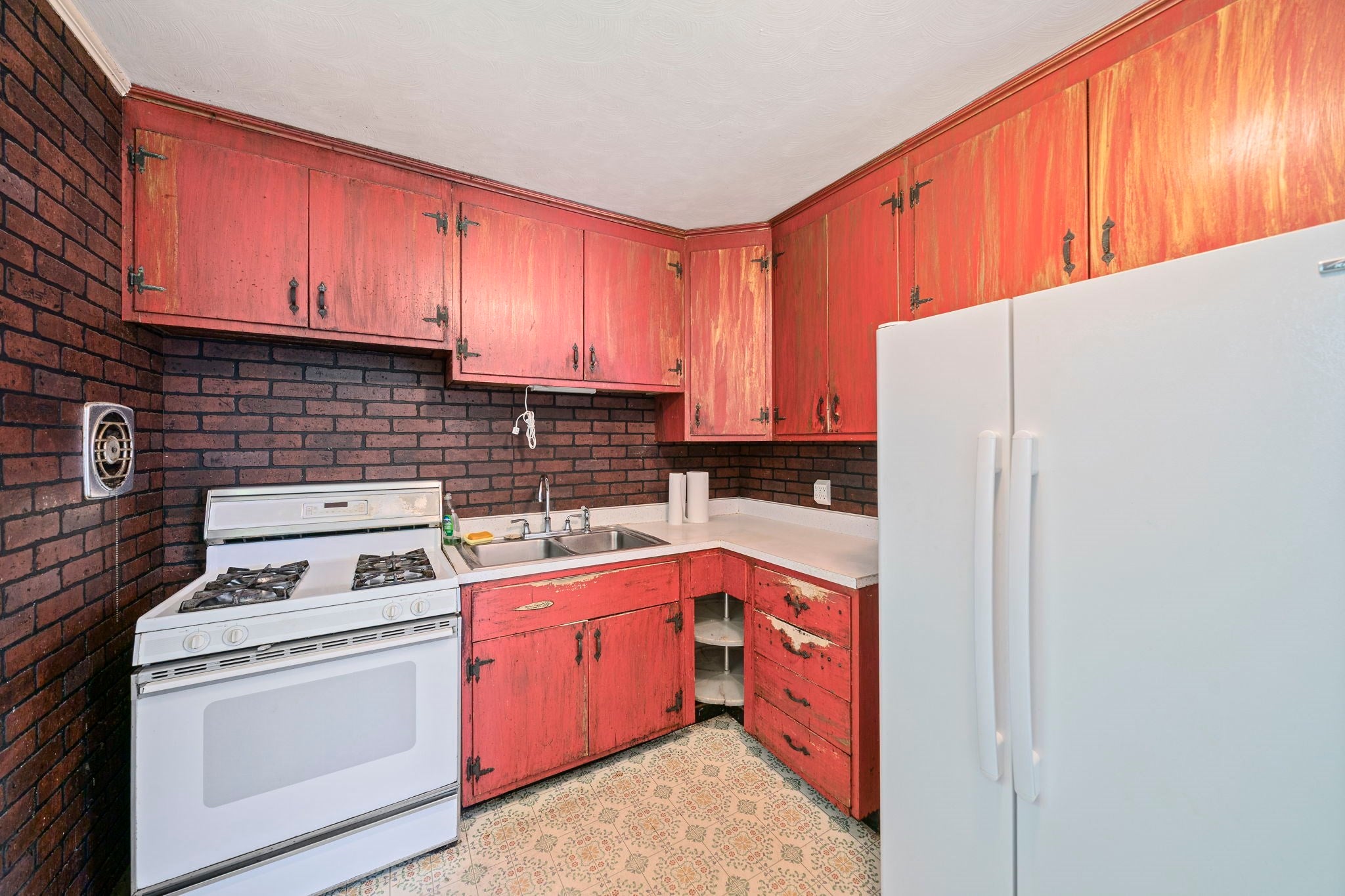 69 Pilgrim Rd, Pembroke, MA, 69 Pilgrim Rd, Pembroke, MA Photo #8