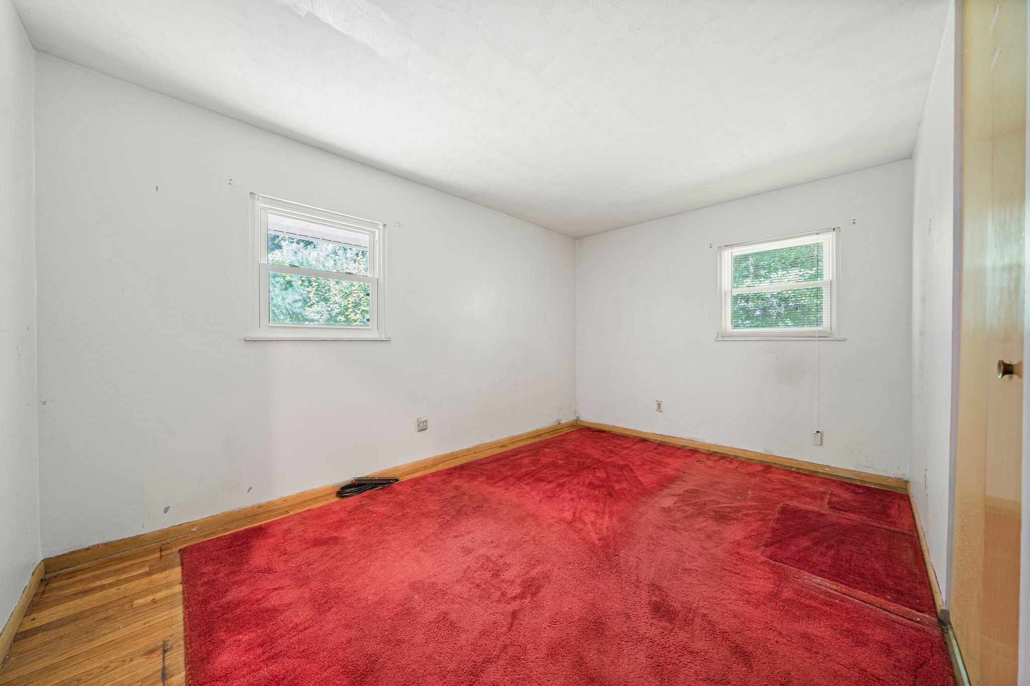 69 Pilgrim Rd, Pembroke, MA, 69 Pilgrim Rd, Pembroke, MA Photo #14
