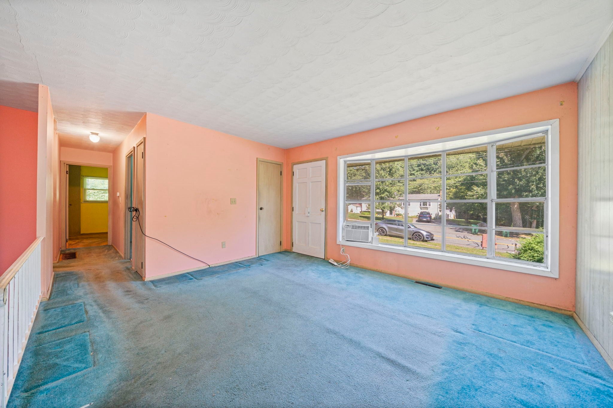 69 Pilgrim Rd