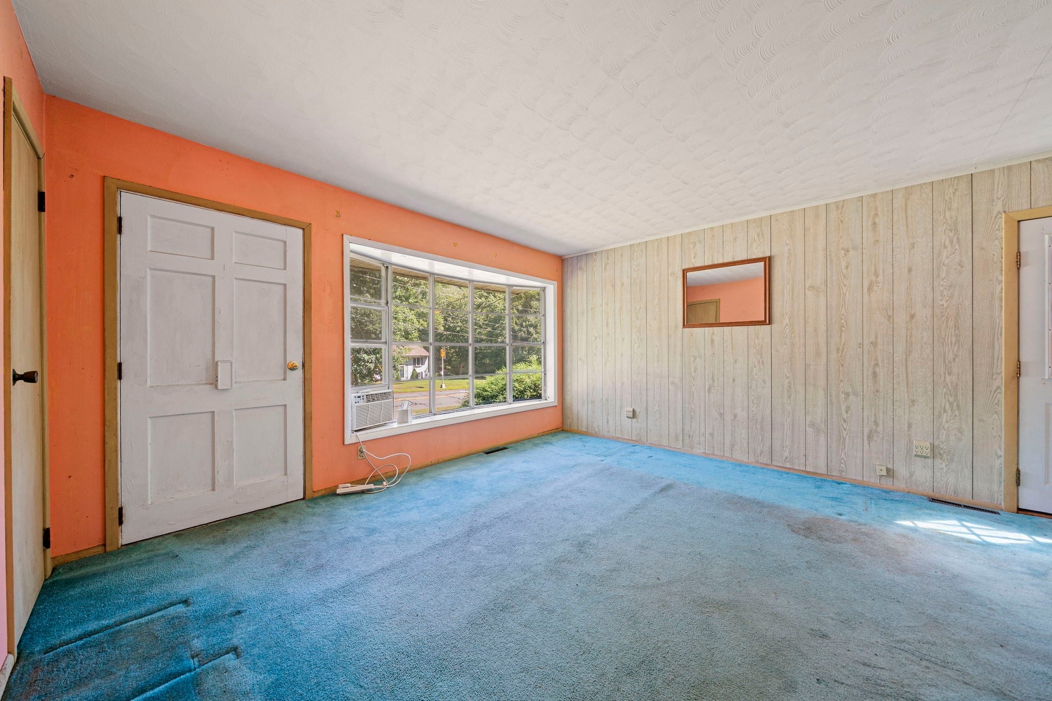 69 Pilgrim Rd, Pembroke, MA, 69 Pilgrim Rd, Pembroke, MA Photo #6